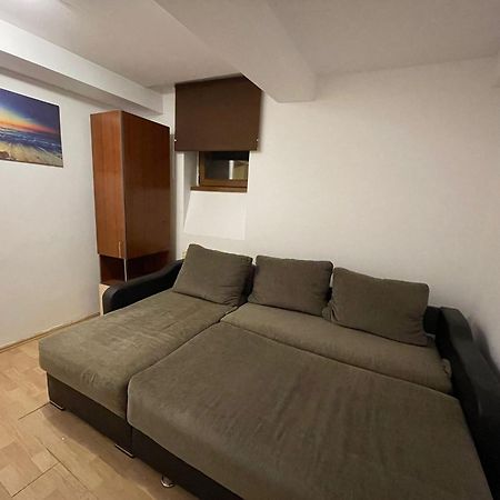 Mossapartments Bucharest Exterior photo